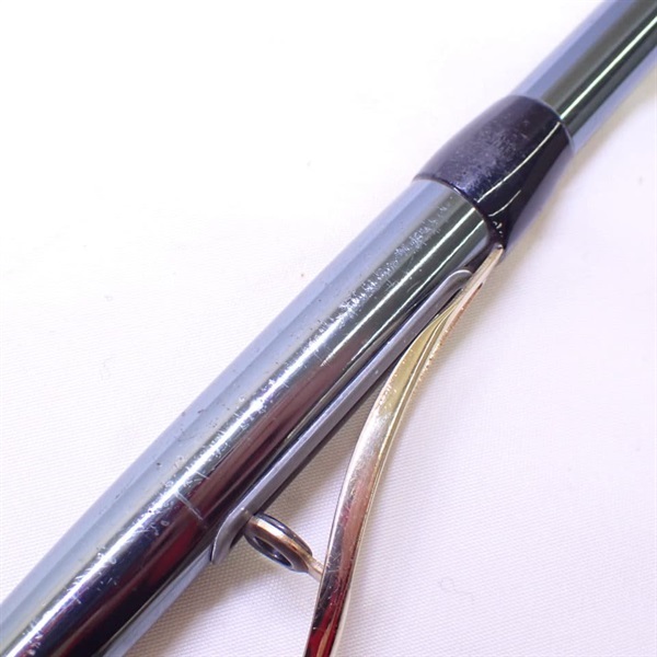 ＢＢＸスペシャルＴ１．５　３６－４２ＳＩ－Ｚ